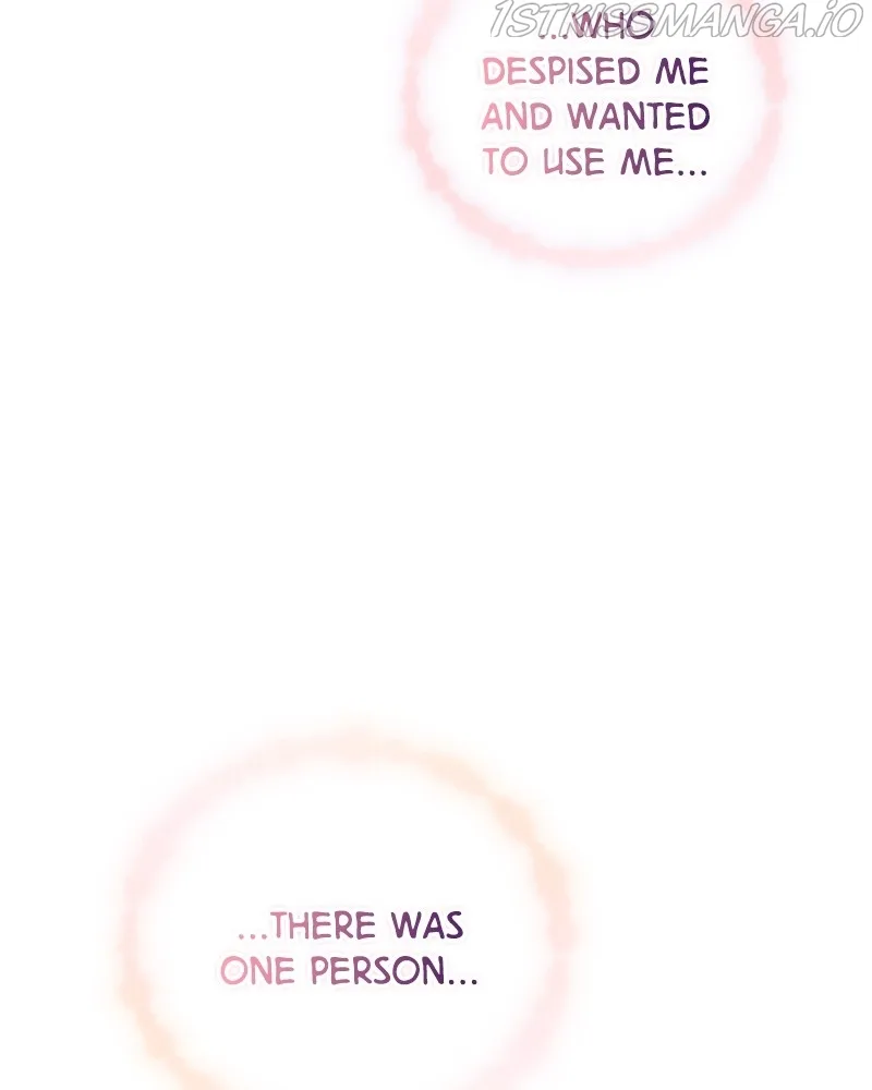 A Chance at Last Chapter 20 page 65