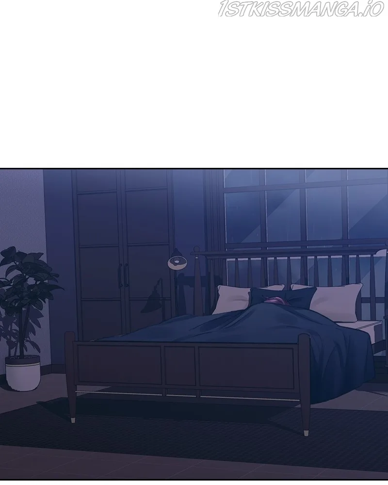 A Chance at Last Chapter 20 page 69