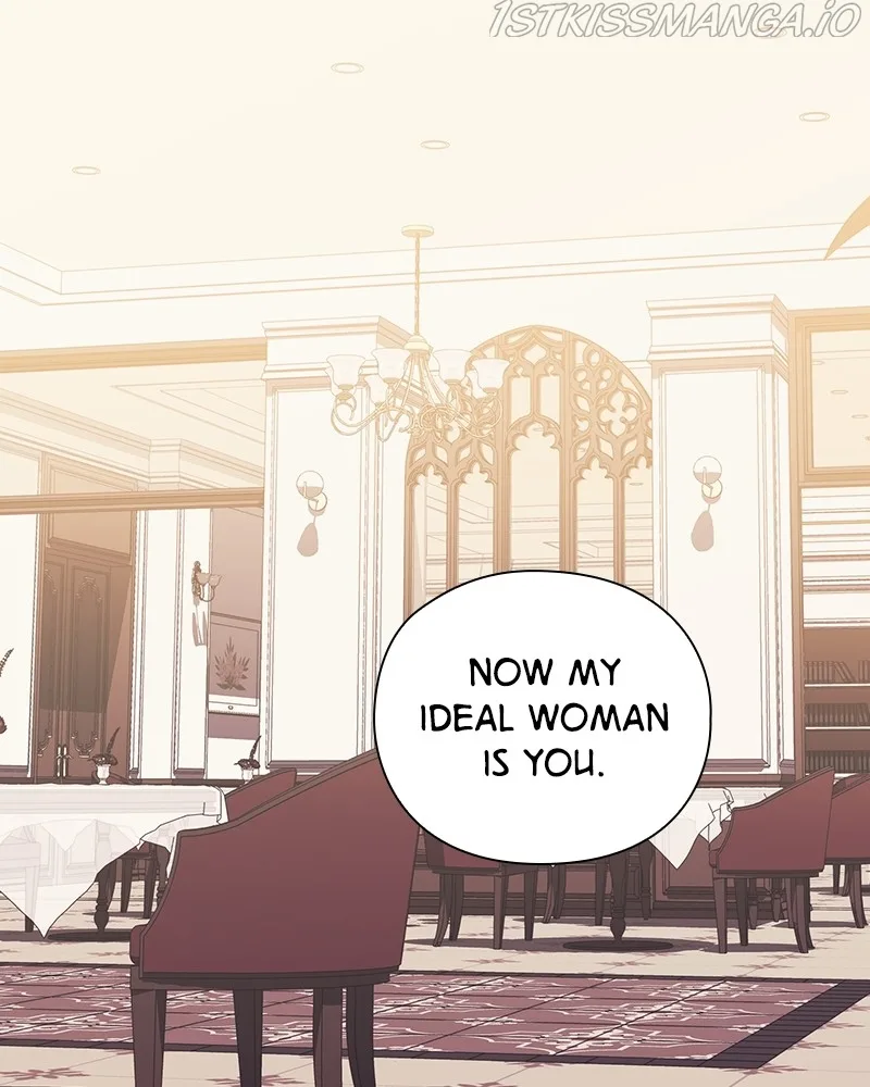 A Chance at Last Chapter 23 page 16