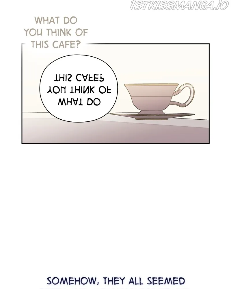 A Chance at Last Chapter 23 page 22