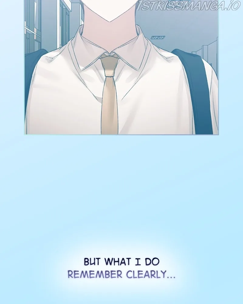 A Chance at Last Chapter 20 page 79