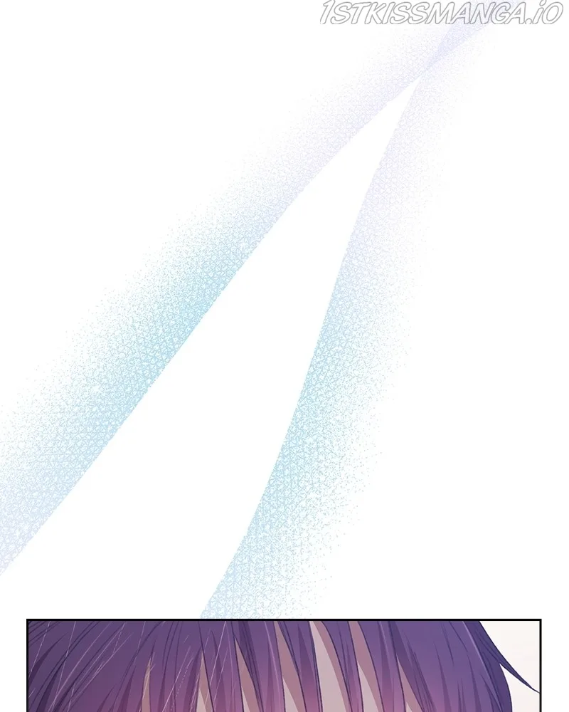 A Chance at Last Chapter 19 page 100