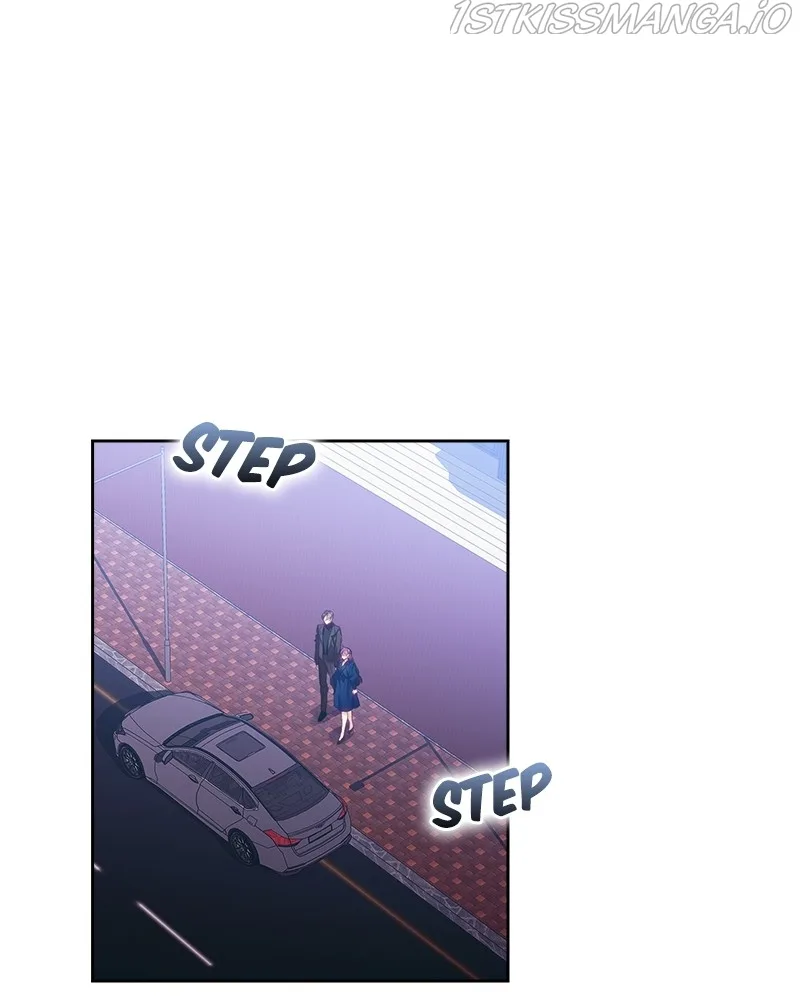 A Chance at Last Chapter 23 page 33