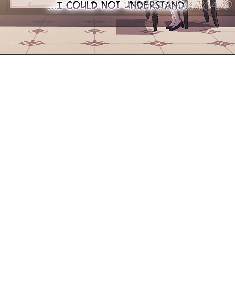 A Chance at Last Chapter 23 page 30