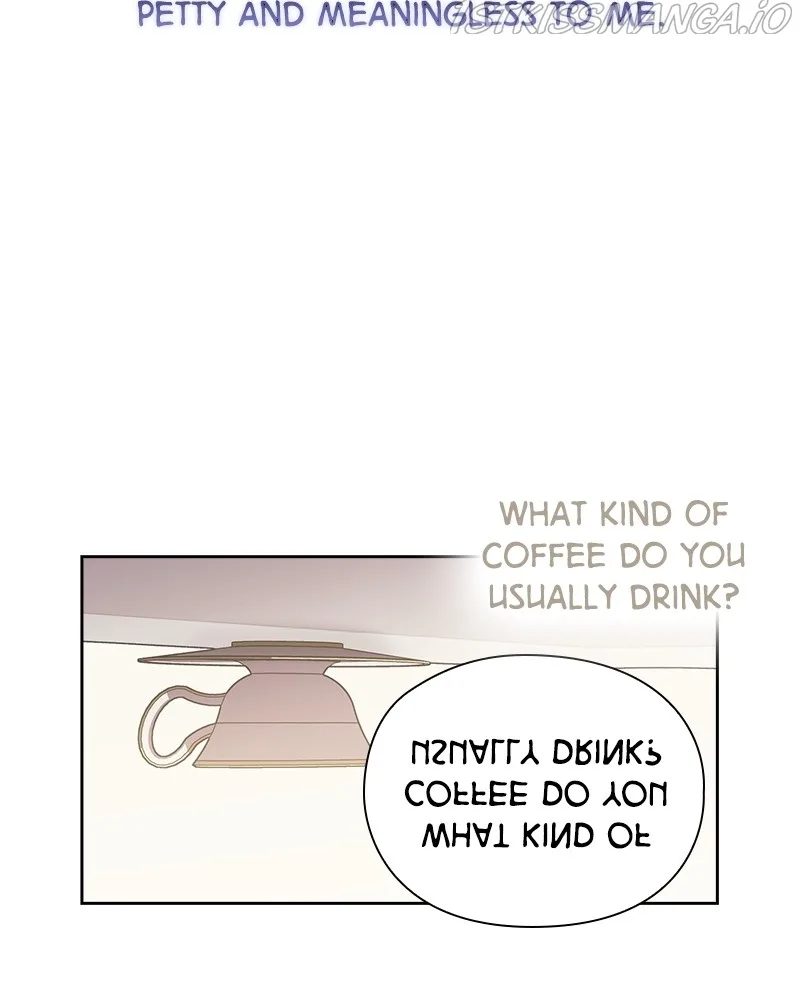 A Chance at Last Chapter 23 page 23