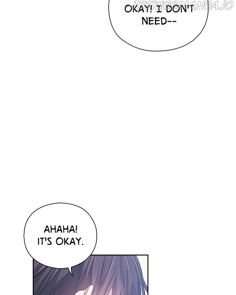 A Chance at Last Chapter 23 page 43