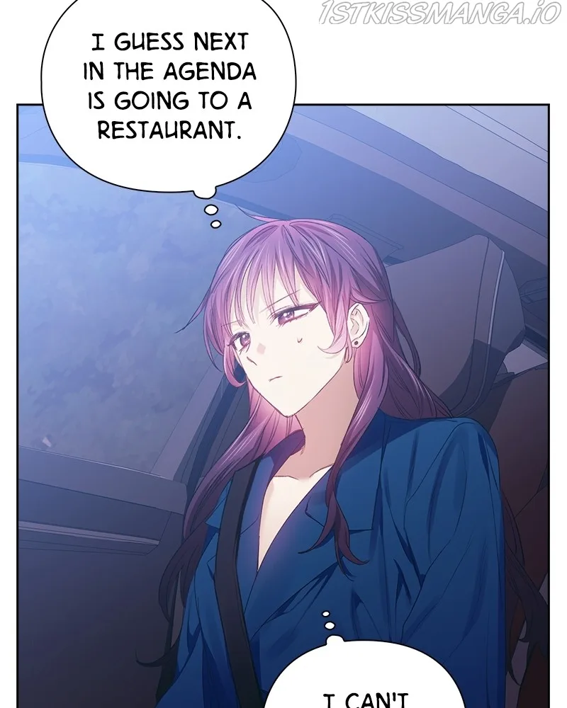 A Chance at Last Chapter 23 page 38