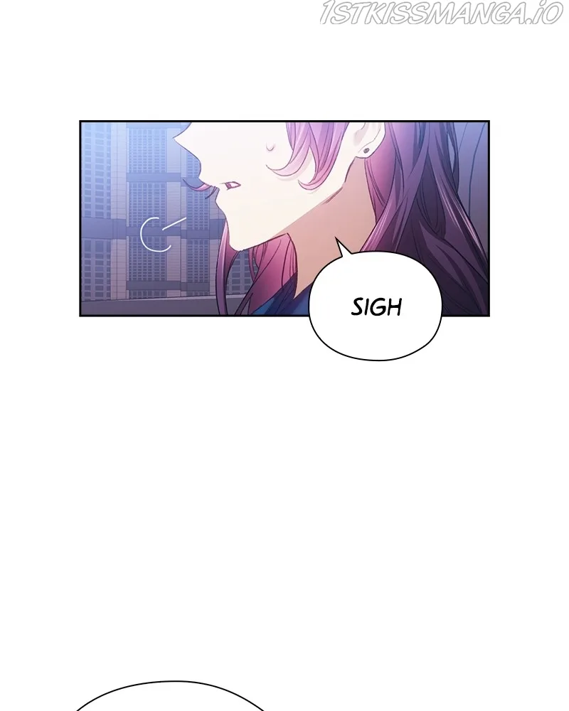 A Chance at Last Chapter 23 page 37