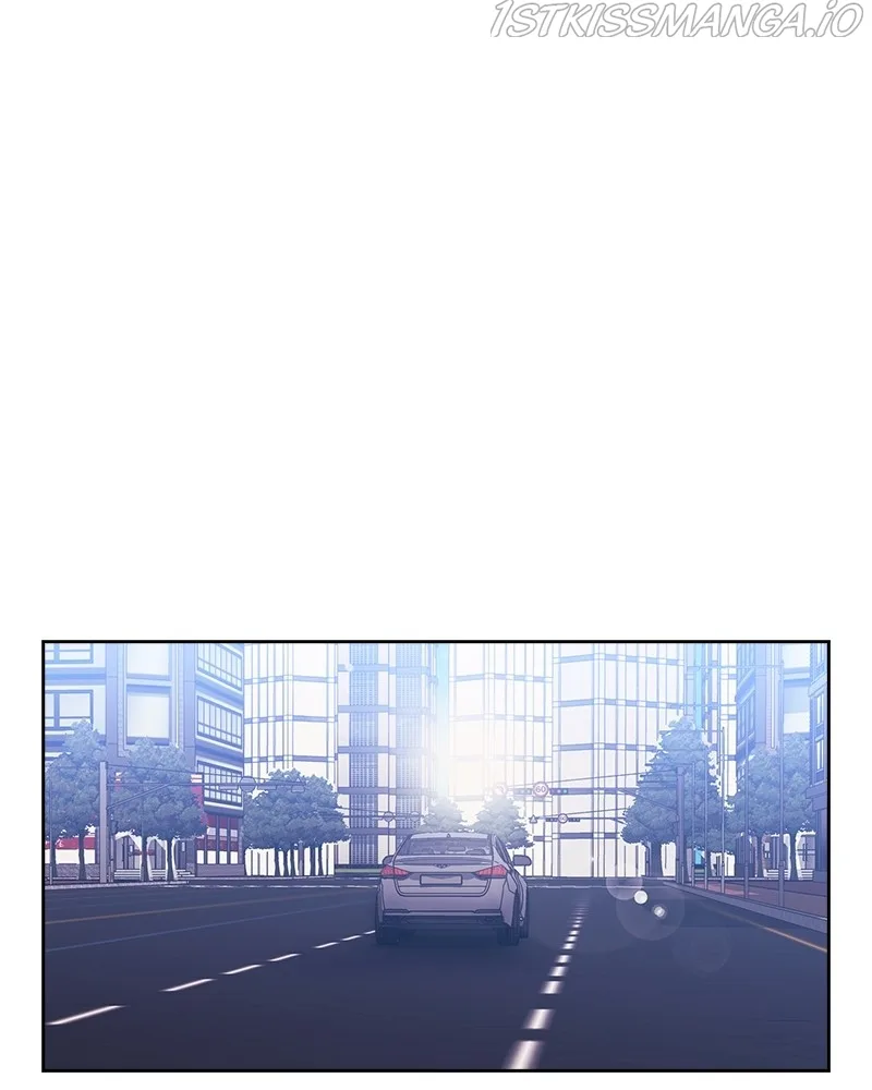 A Chance at Last Chapter 23 page 35