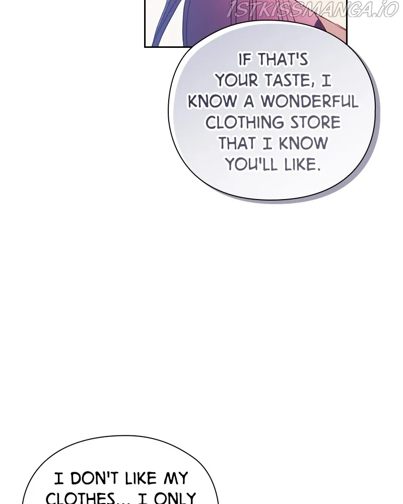 A Chance at Last Chapter 23 page 46
