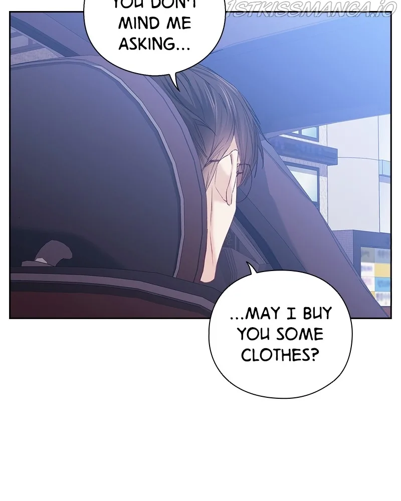 A Chance at Last Chapter 23 page 41