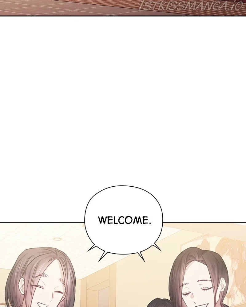 A Chance at Last Chapter 23 page 51