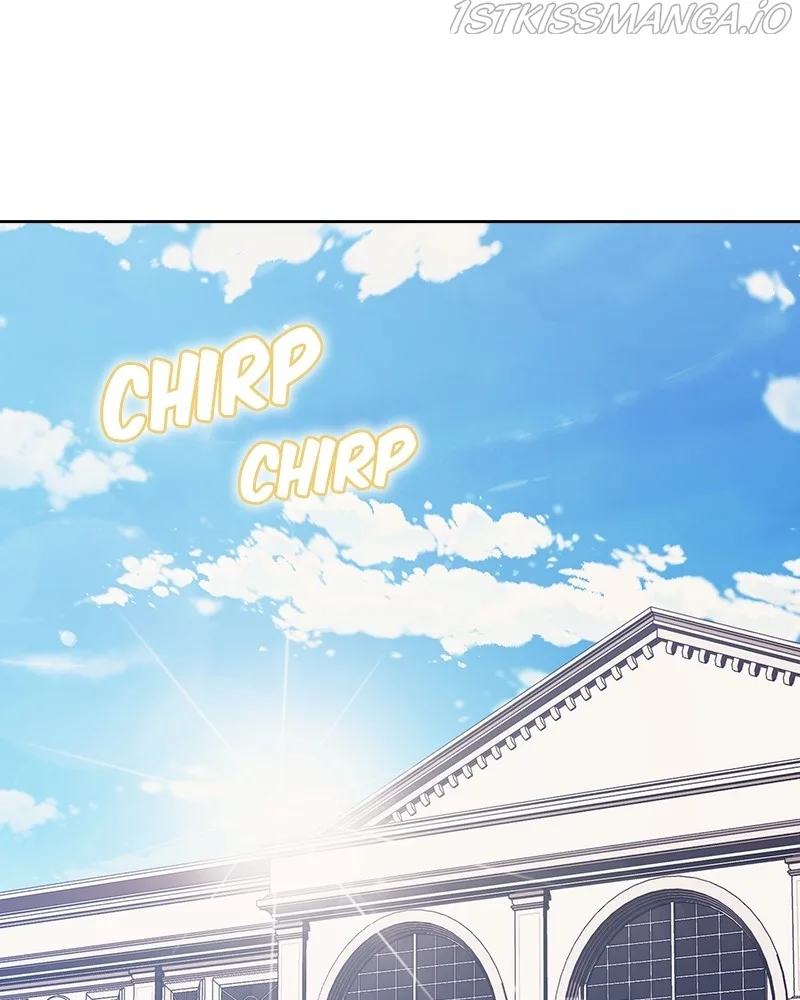 A Chance at Last Chapter 20 page 89