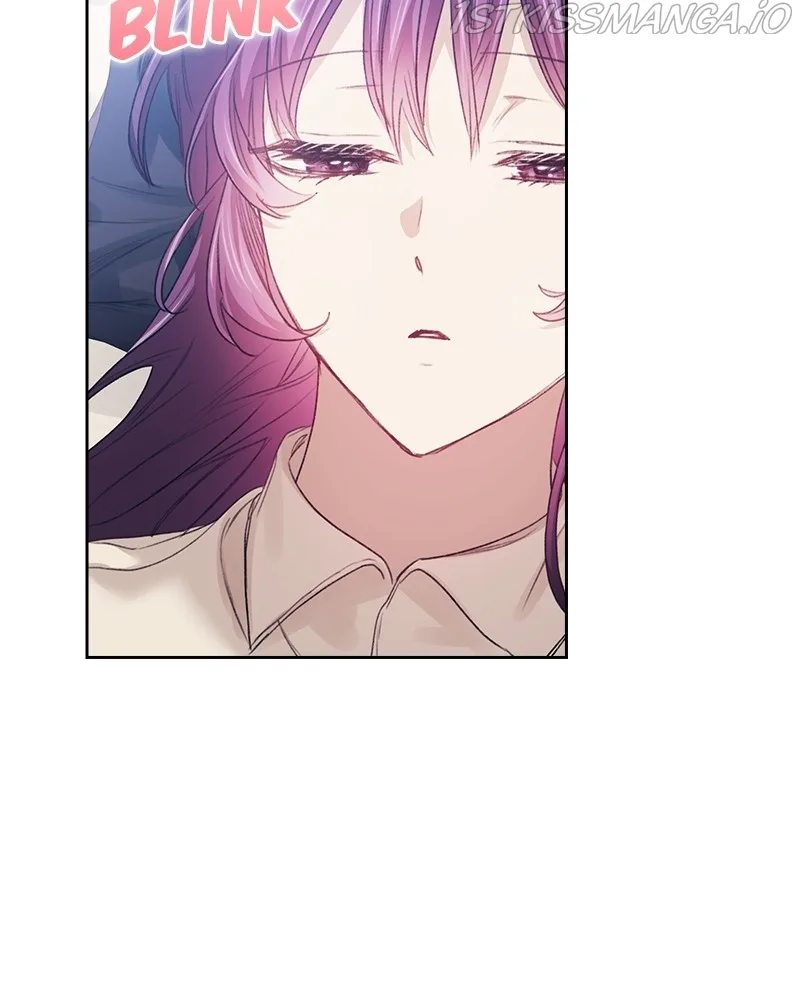 A Chance at Last Chapter 20 page 91