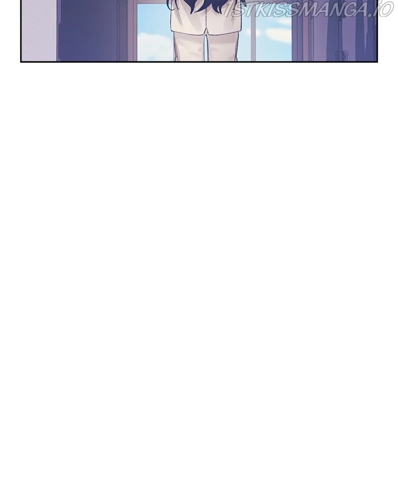 A Chance at Last Chapter 20 page 99