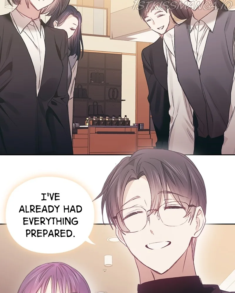 A Chance at Last Chapter 23 page 52