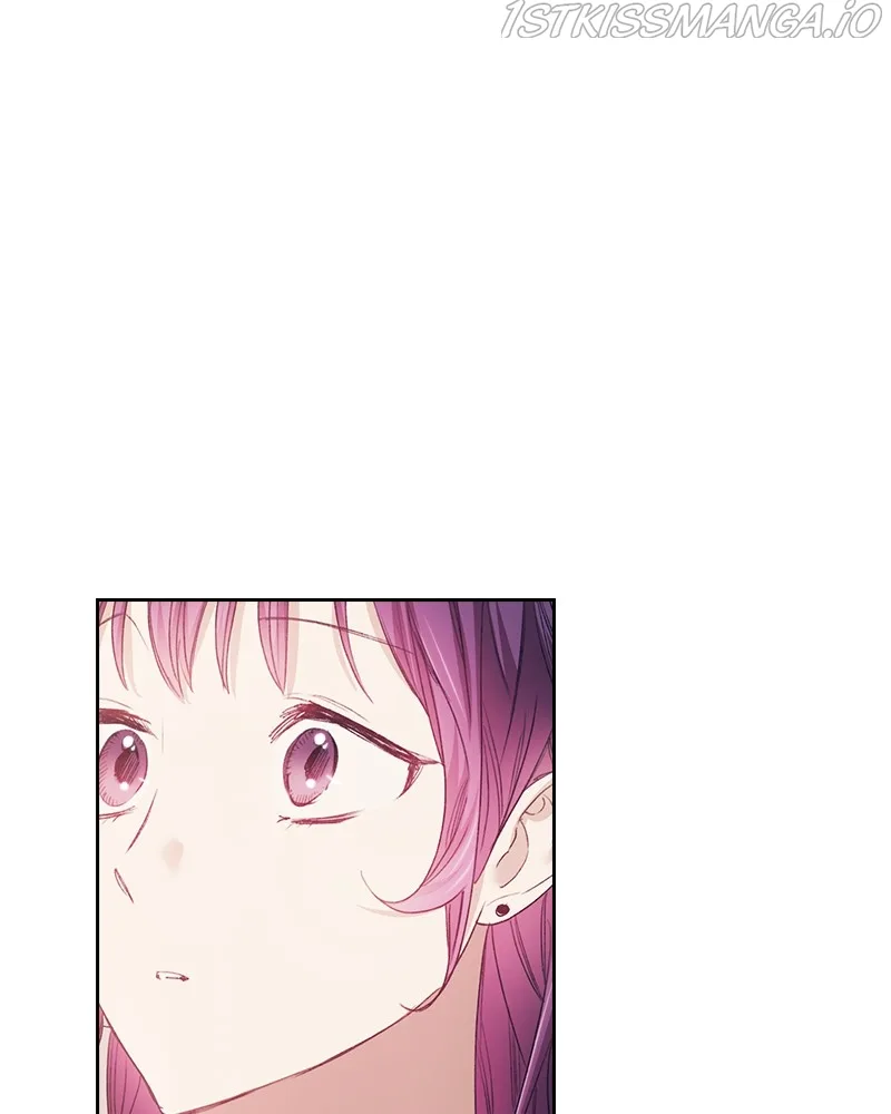 A Chance at Last Chapter 22 page 4