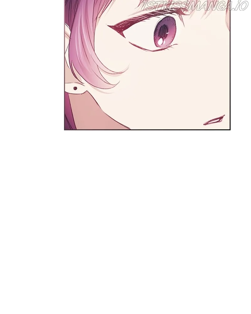 A Chance at Last Chapter 23 page 61