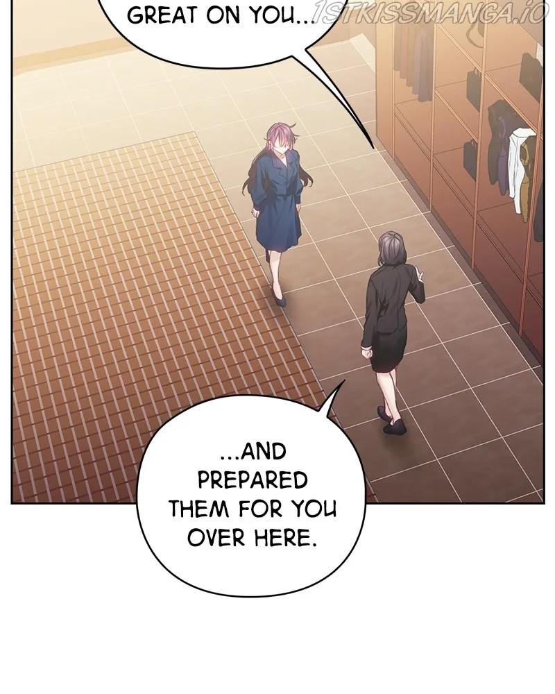 A Chance at Last Chapter 23 page 58