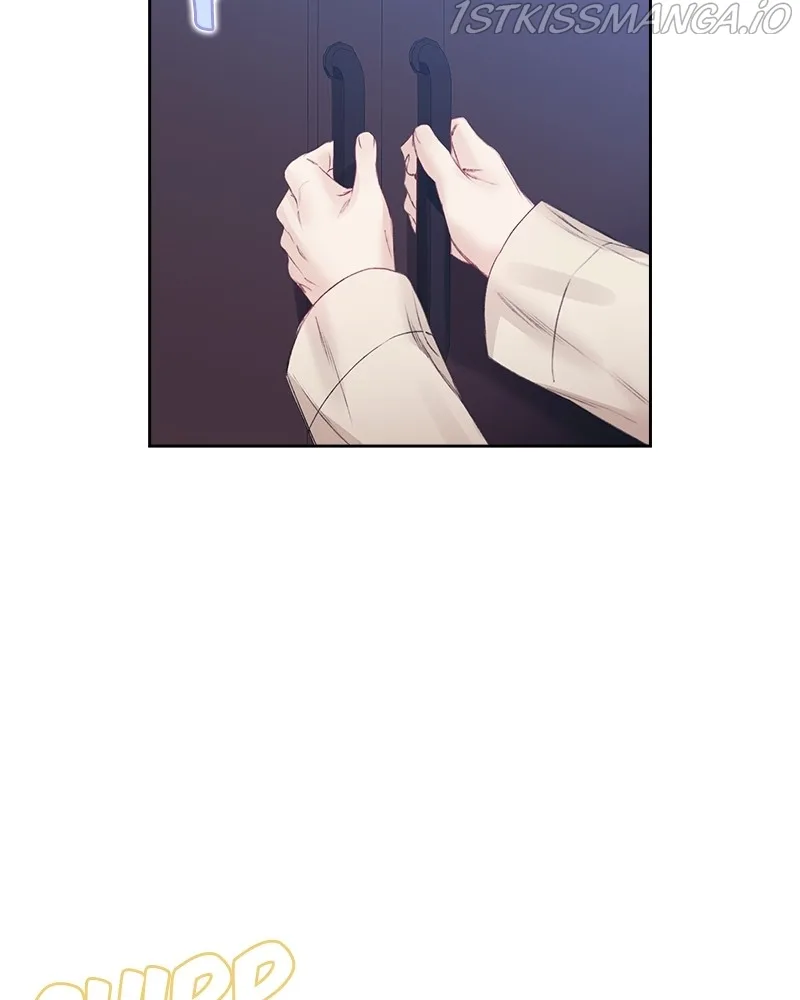 A Chance at Last Chapter 20 page 94