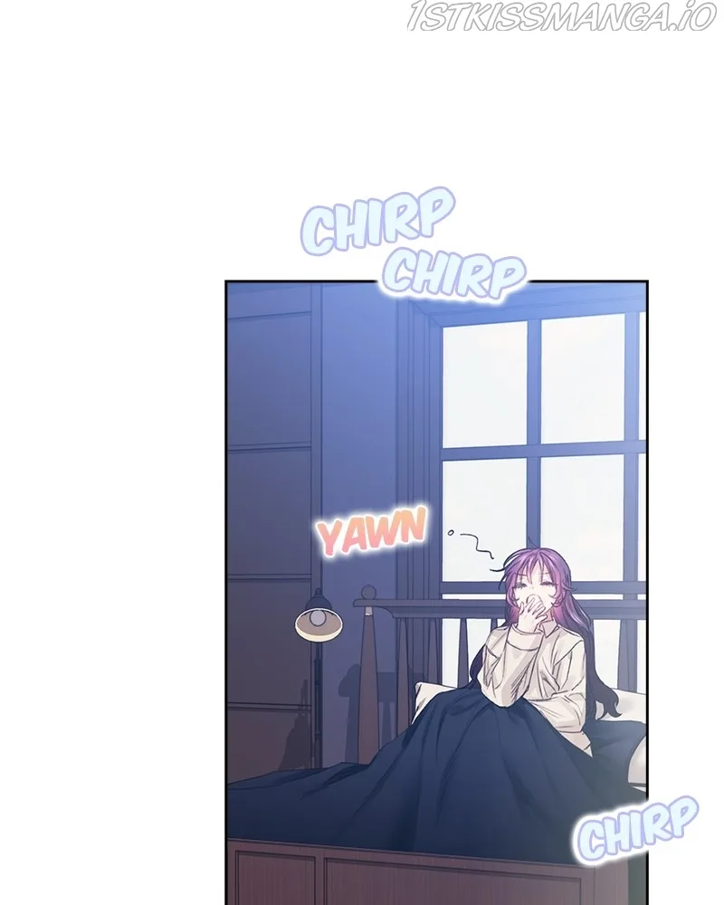A Chance at Last Chapter 20 page 92