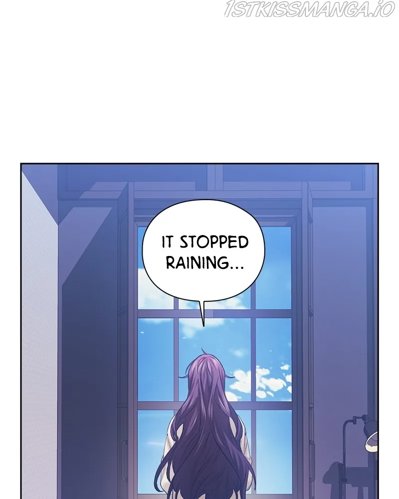A Chance at Last Chapter 20 page 98