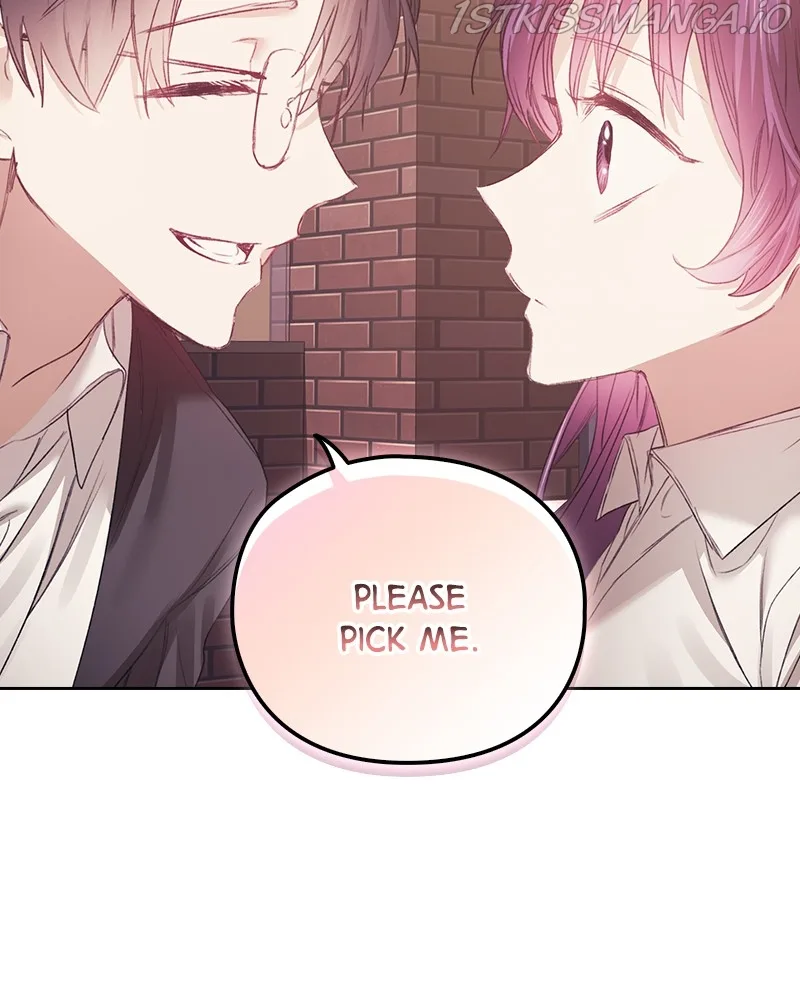 A Chance at Last Chapter 22 page 3