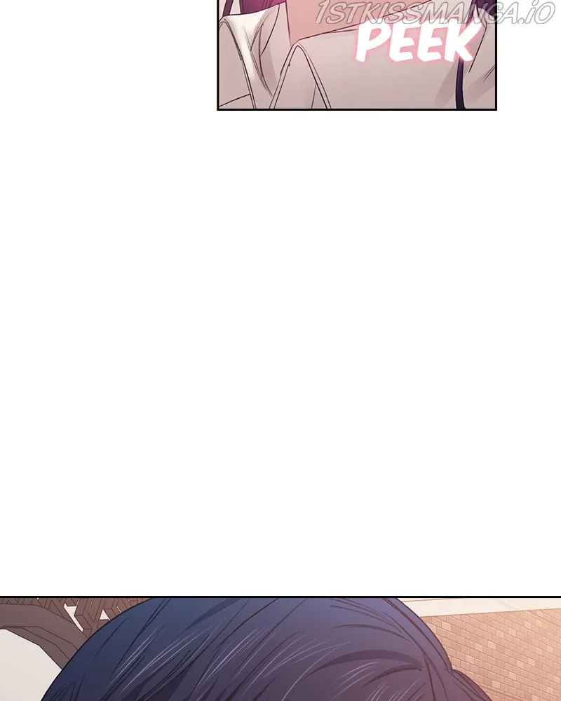 A Chance at Last Chapter 22 page 6