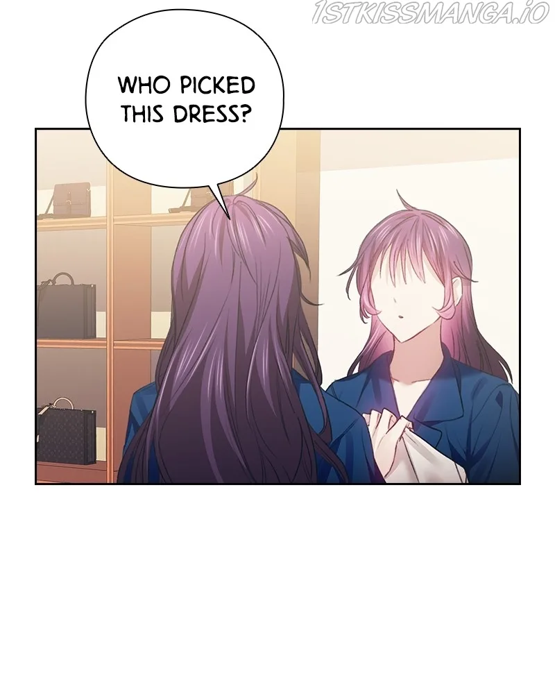 A Chance at Last Chapter 23 page 79