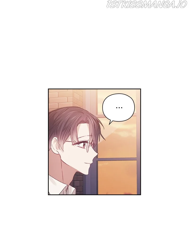 A Chance at Last Chapter 22 page 15