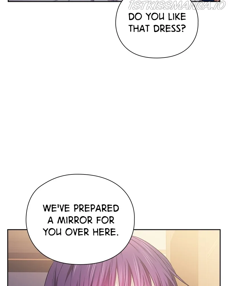 A Chance at Last Chapter 23 page 67