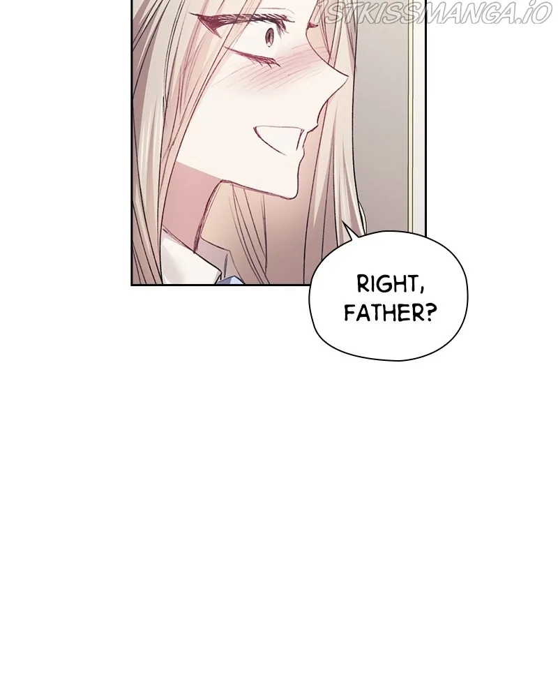 A Chance at Last Chapter 20 page 109