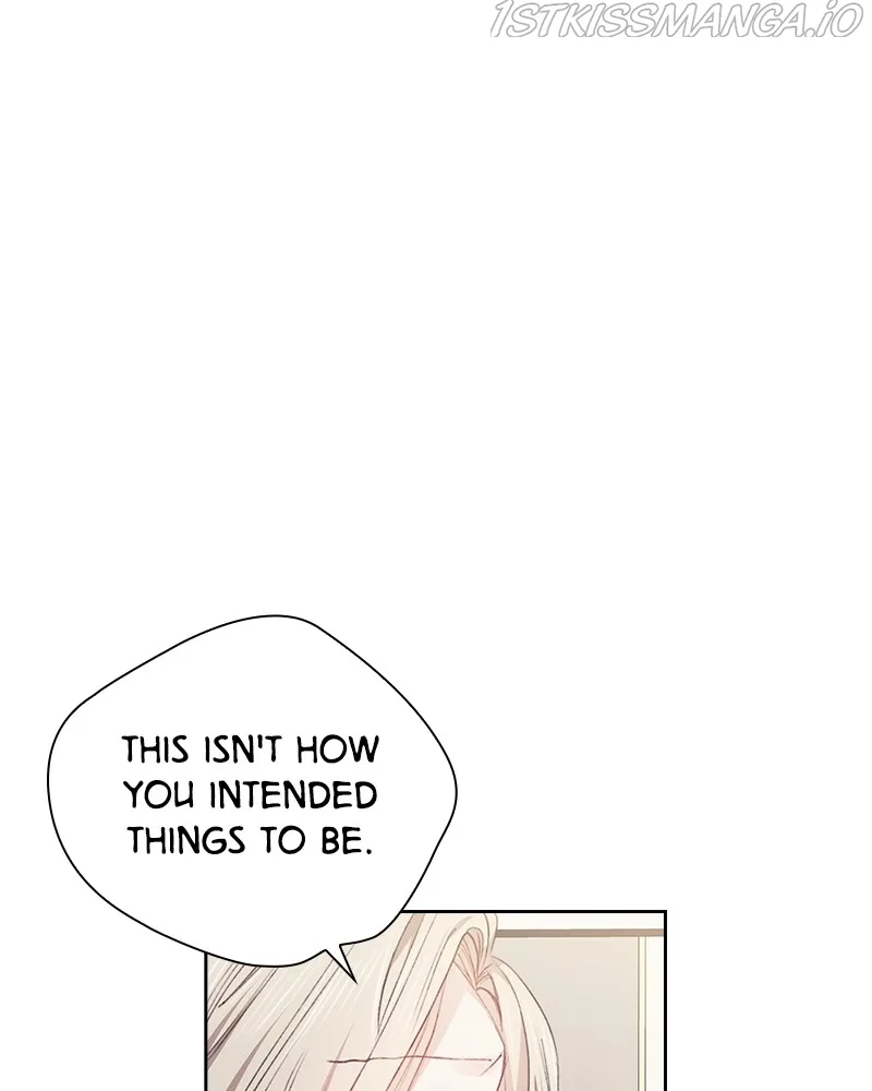 A Chance at Last Chapter 20 page 108