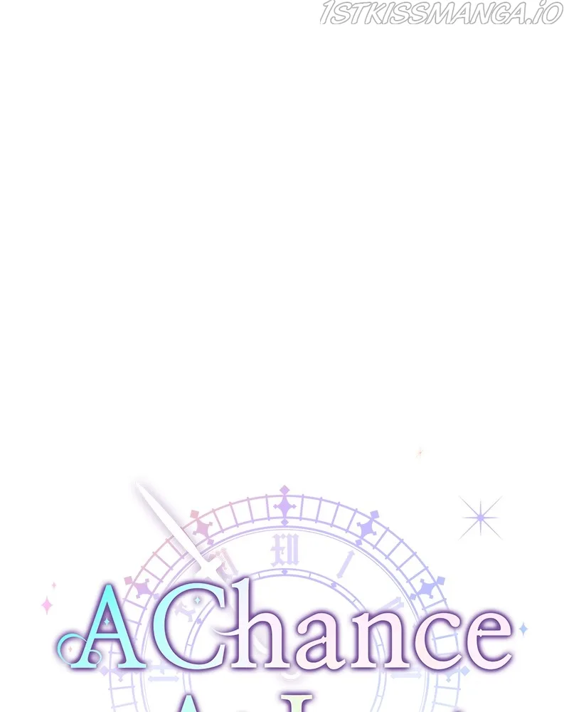 A Chance at Last Chapter 22 page 19