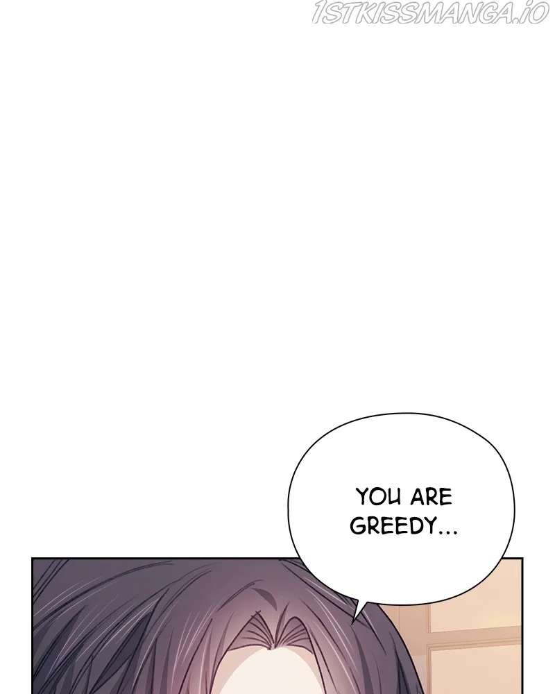 A Chance at Last Chapter 22 page 16