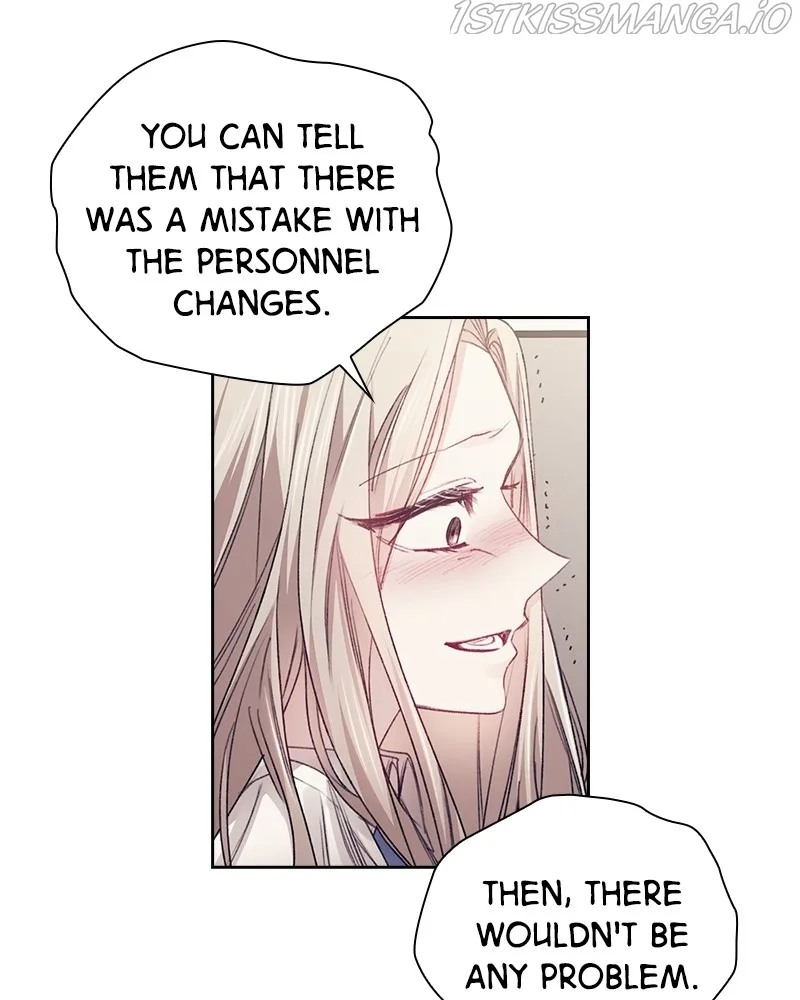 A Chance at Last Chapter 20 page 110