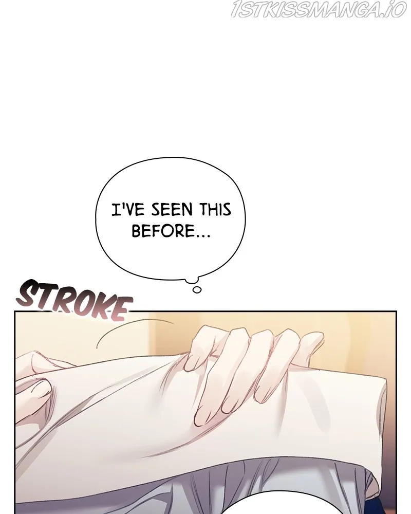 A Chance at Last Chapter 23 page 66