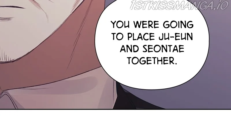 A Chance at Last Chapter 20 page 105