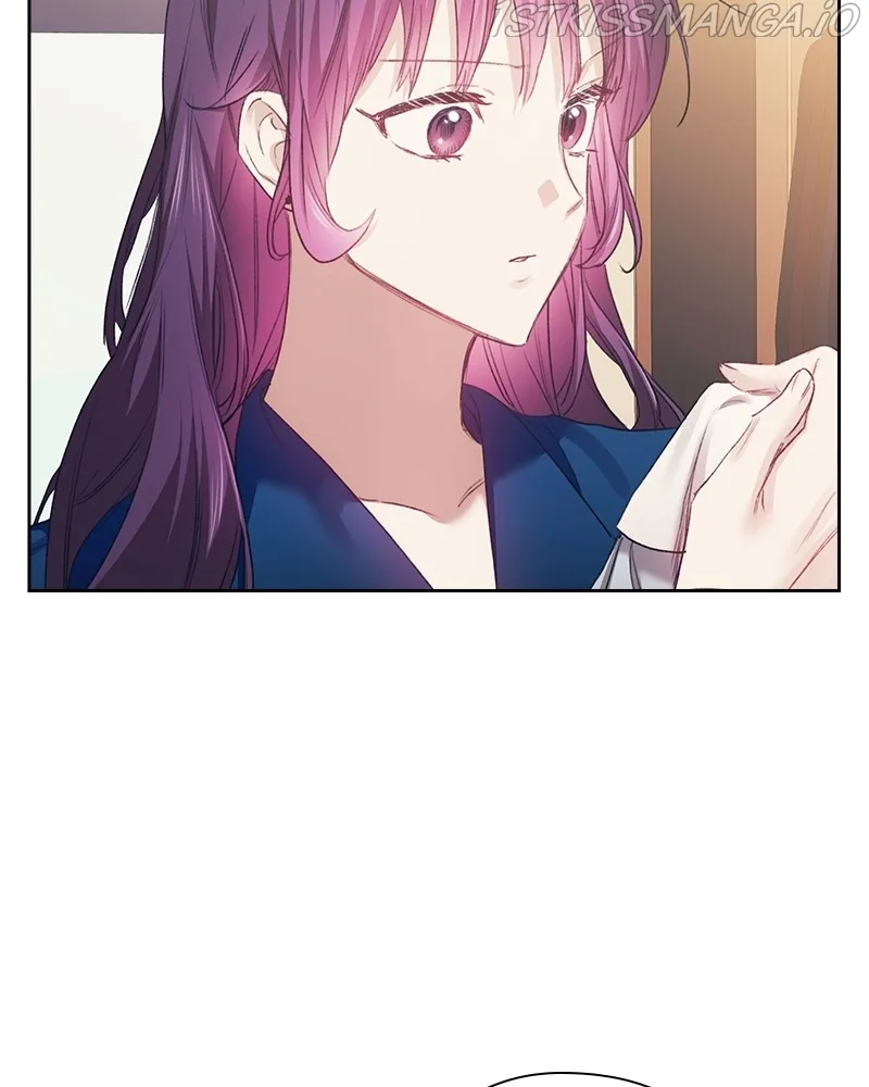 A Chance at Last Chapter 23 page 68