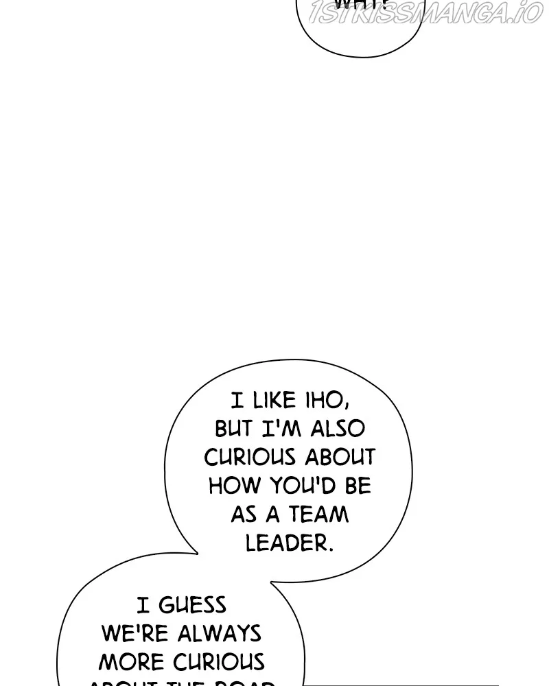 A Chance at Last Chapter 22 page 13