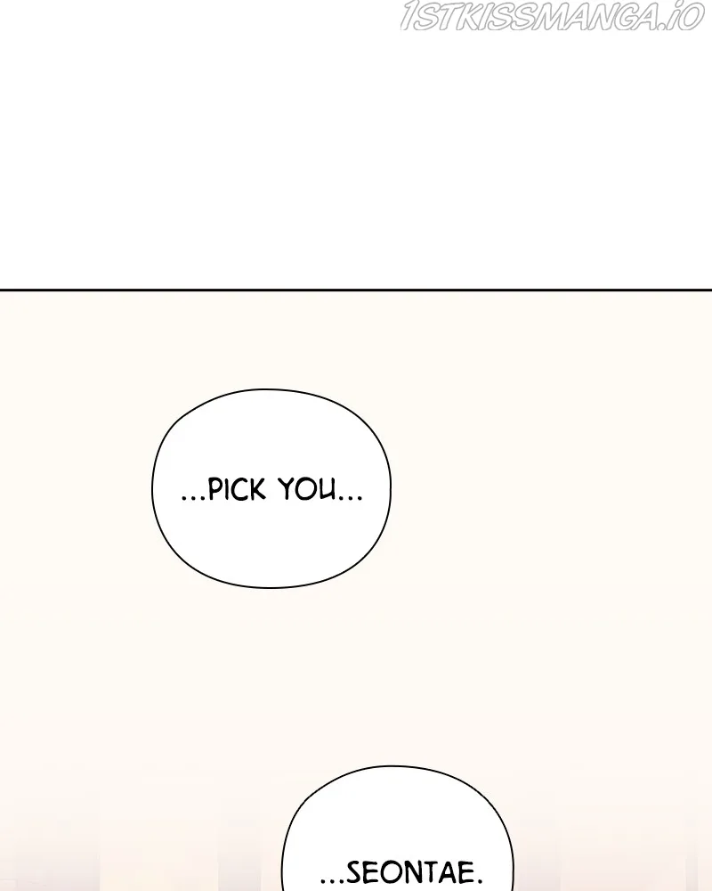 A Chance at Last Chapter 22 page 10
