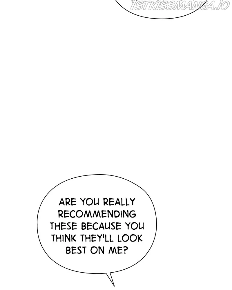 A Chance at Last Chapter 23 page 81