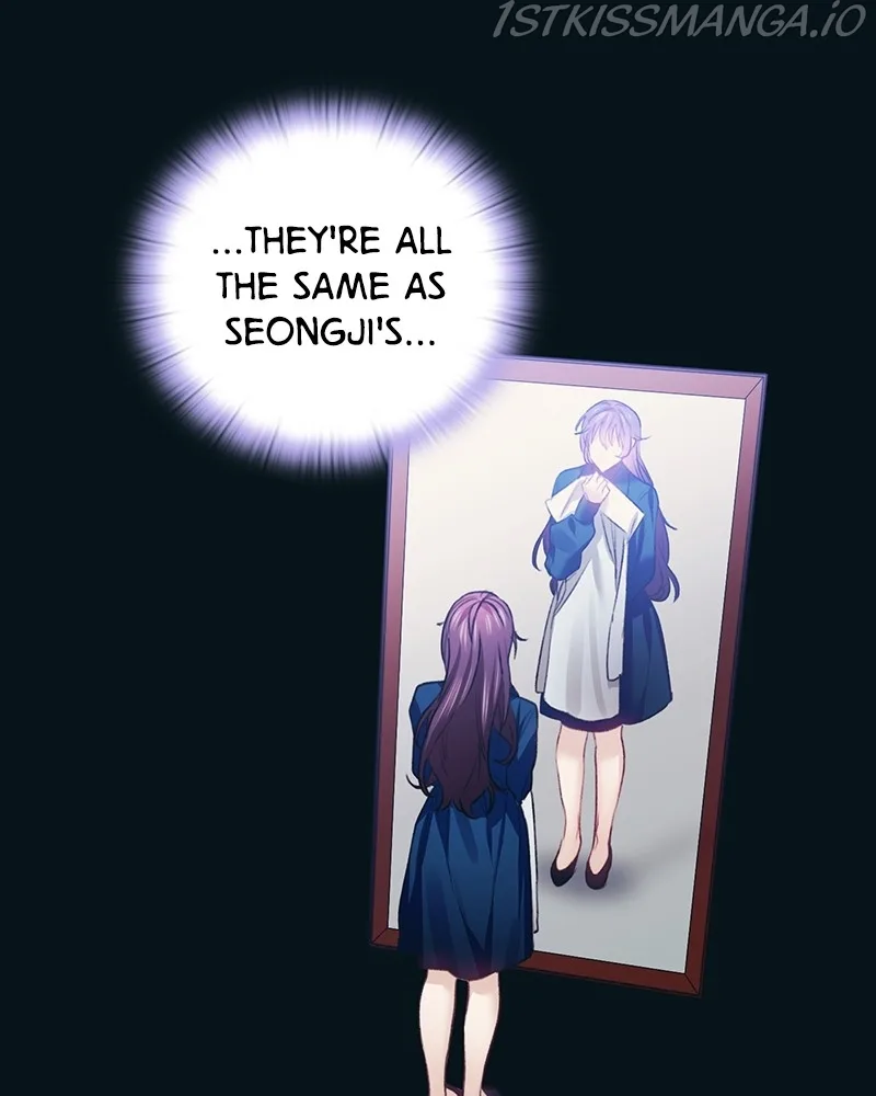 A Chance at Last Chapter 23 page 77