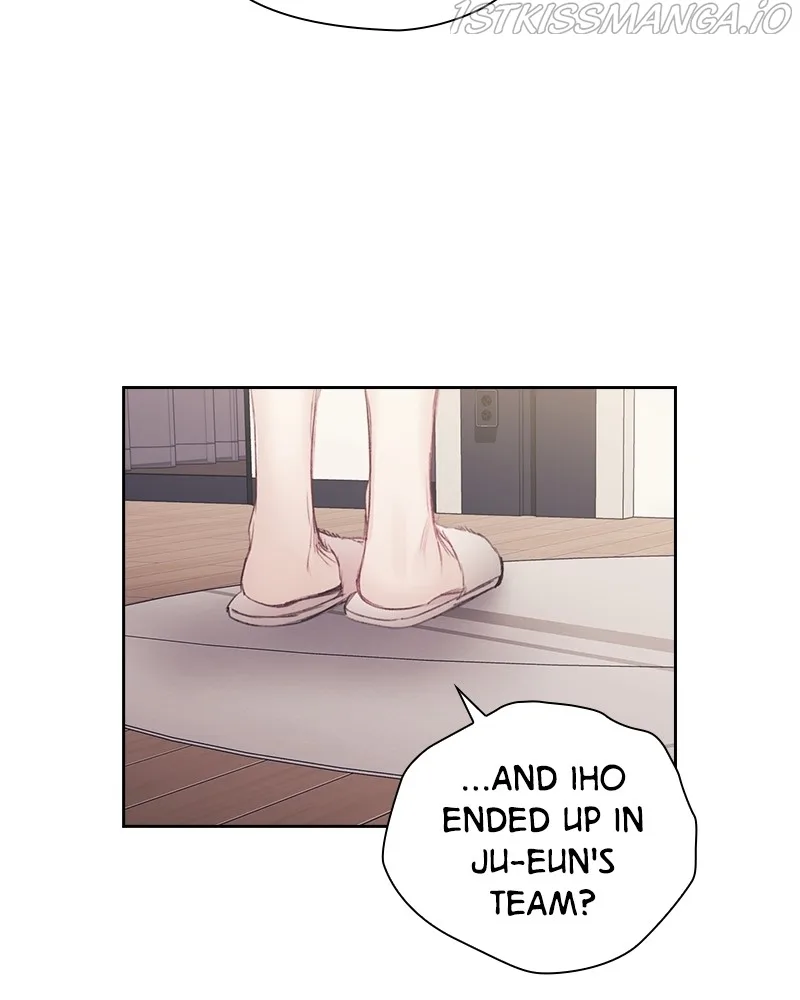 A Chance at Last Chapter 20 page 107