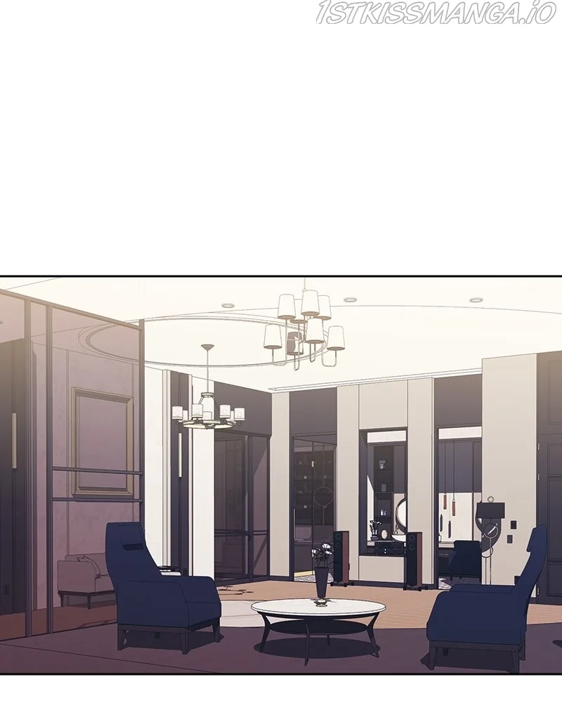 A Chance at Last Chapter 20 page 101