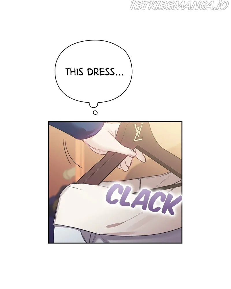 A Chance at Last Chapter 23 page 65