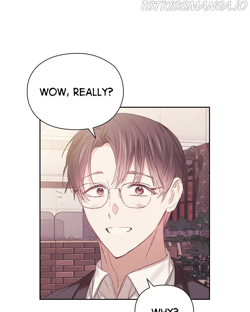 A Chance at Last Chapter 22 page 12