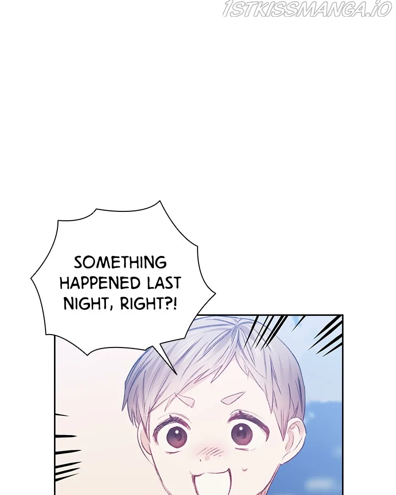 A Chance at Last Chapter 22 page 24