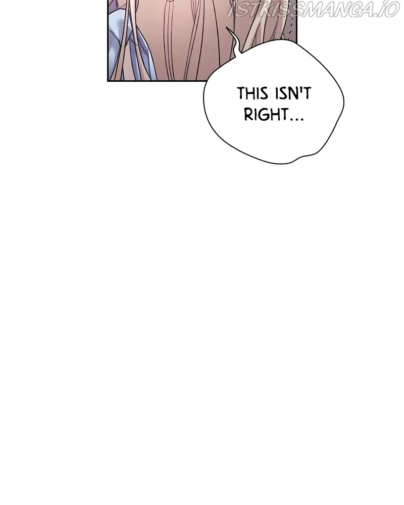 A Chance at Last Chapter 20 page 112