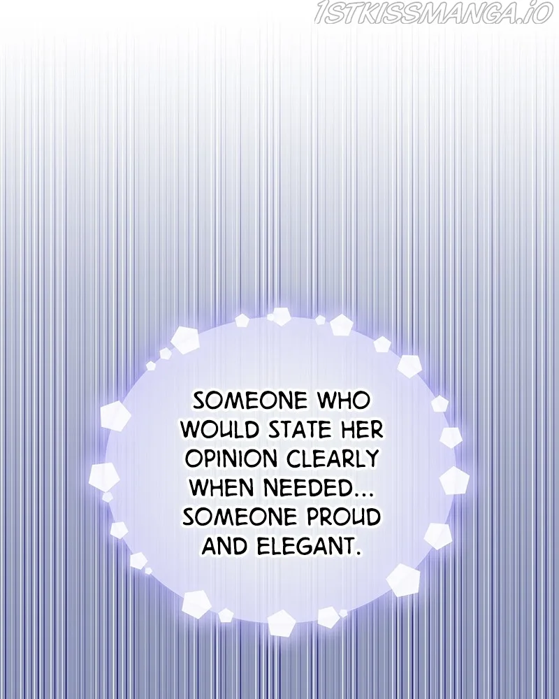 A Chance at Last Chapter 23 page 83
